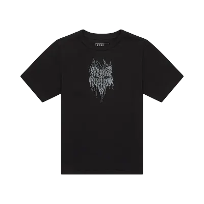 Youth Bark Tee