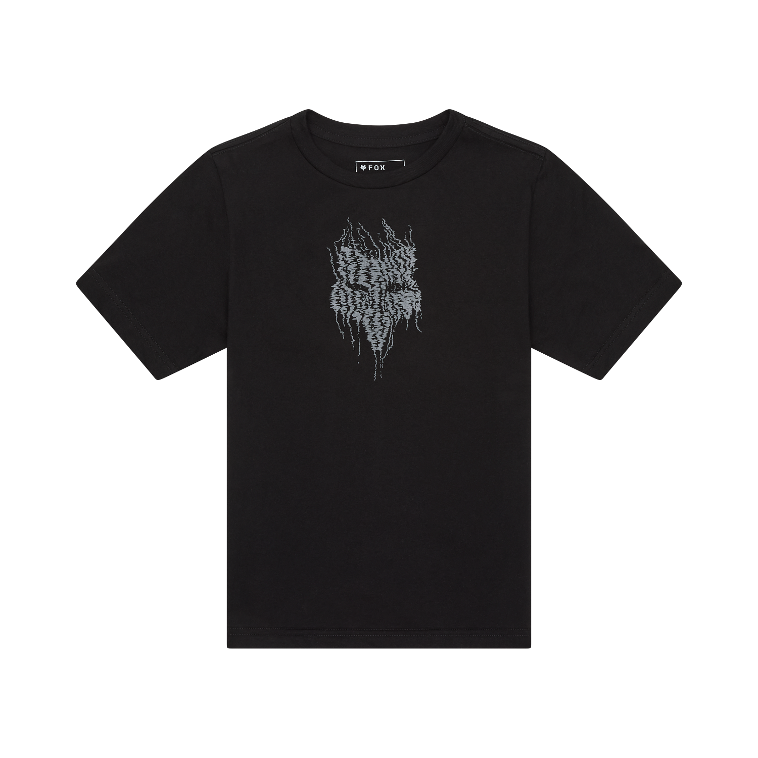 Youth Bark T-Shirt