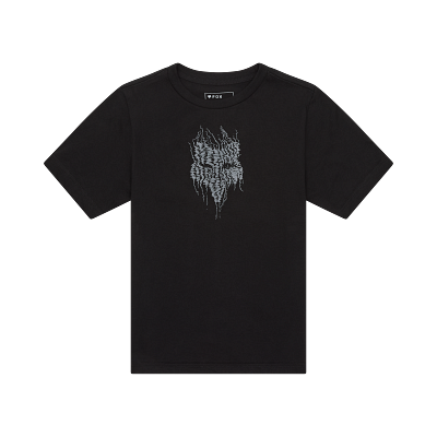 Youth Bark Tee
