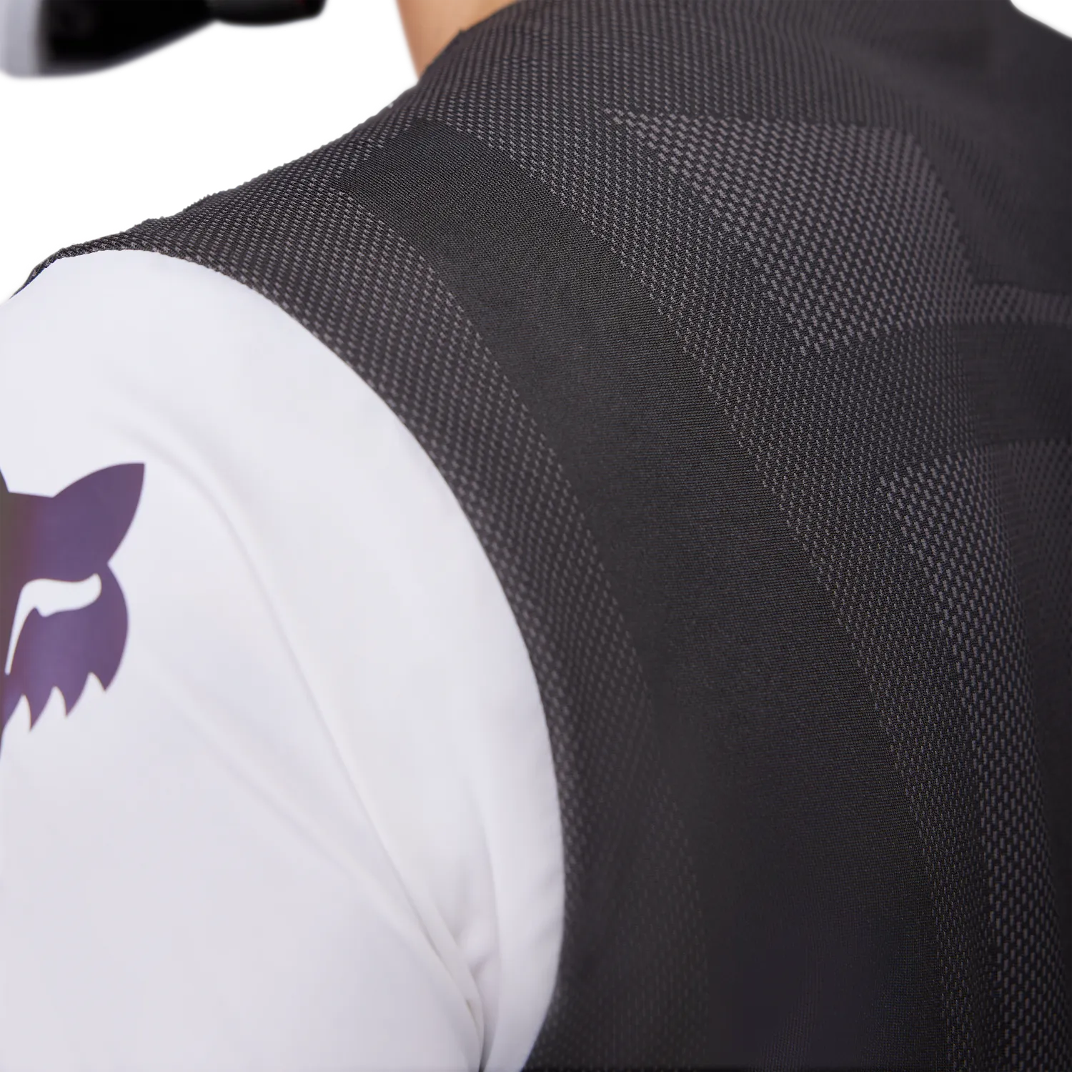 Camiseta t&eacute;cnica Flexair Edici&oacute;n Limitada 50.&deg;