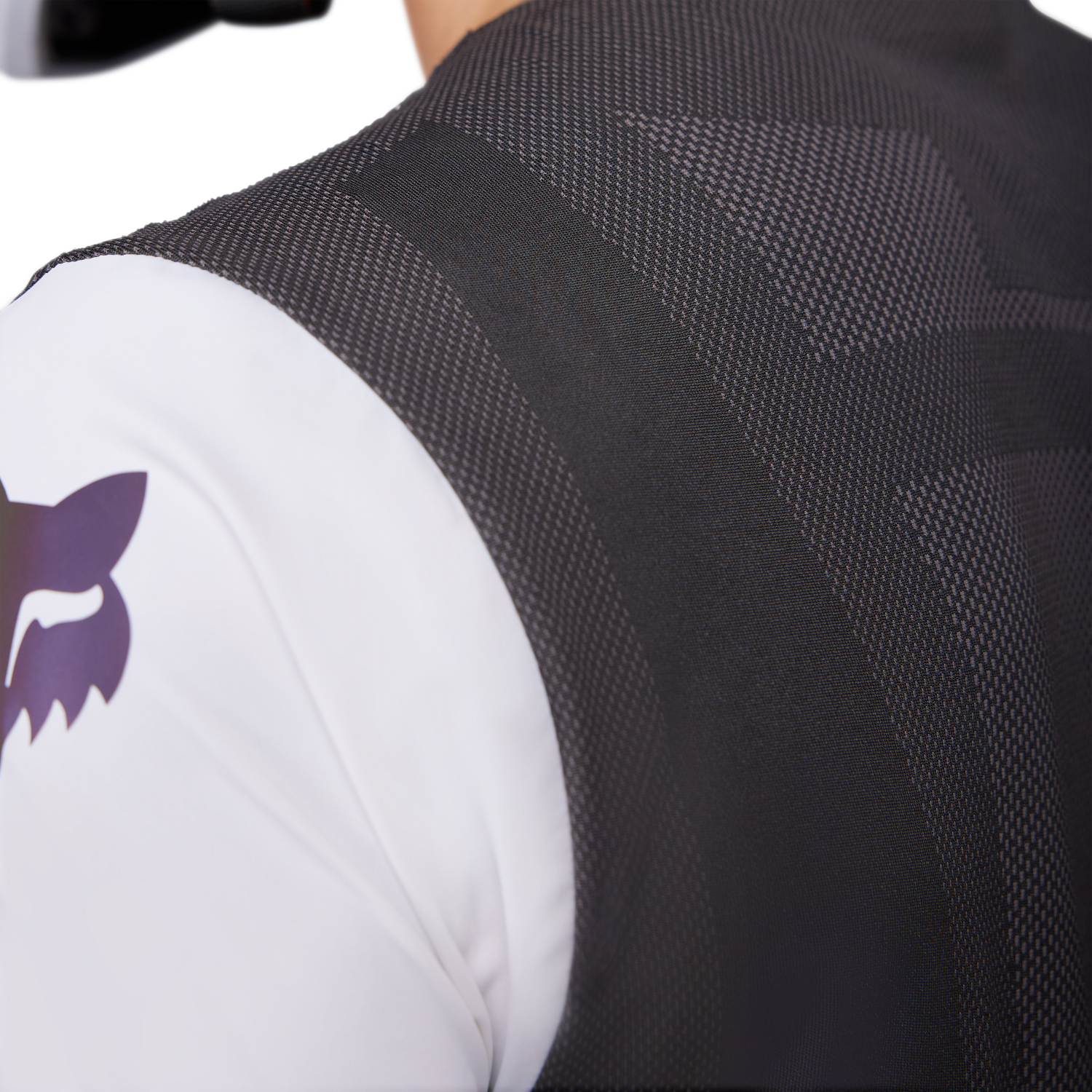 Jersey Flexair 50th Limited Edition