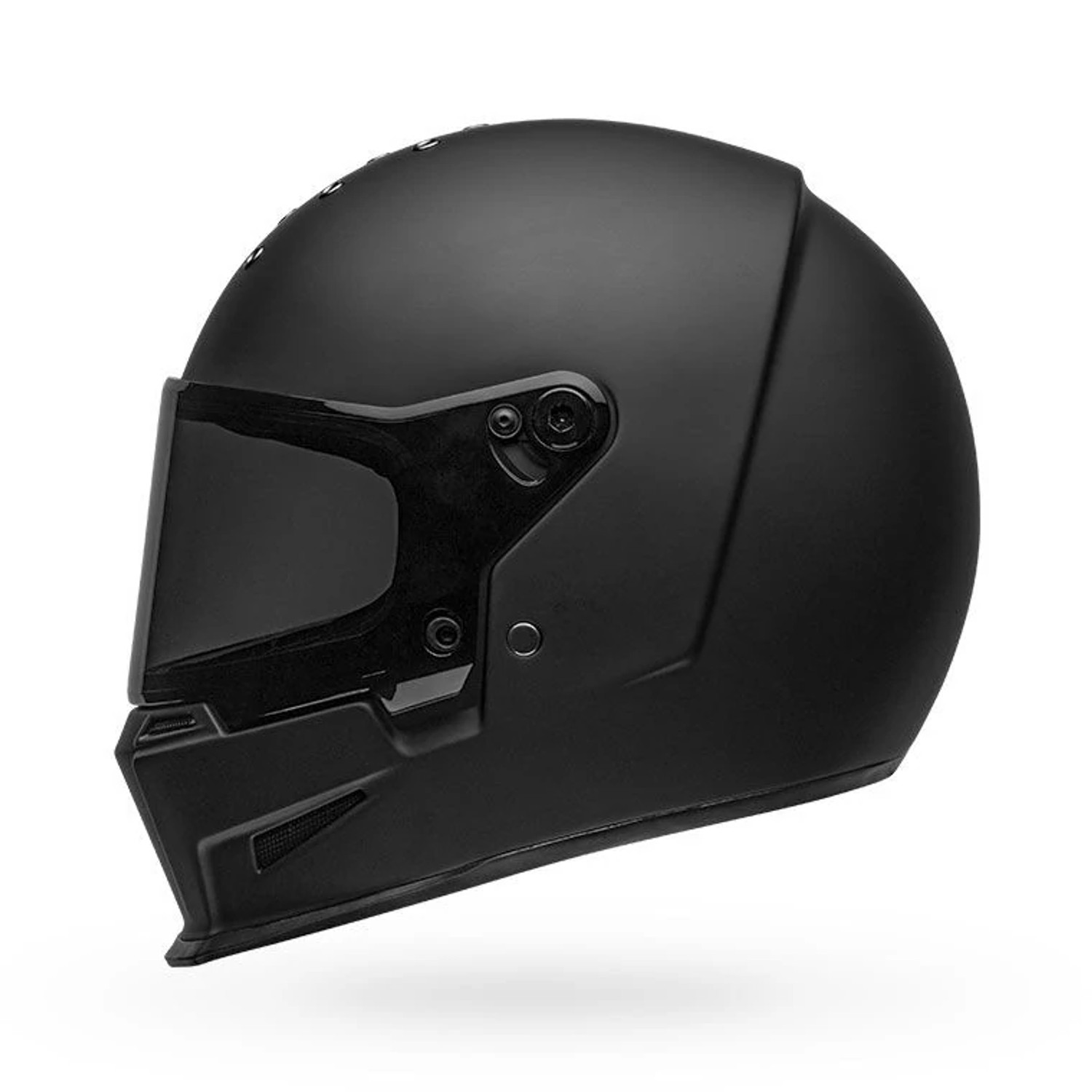 Eliminator
