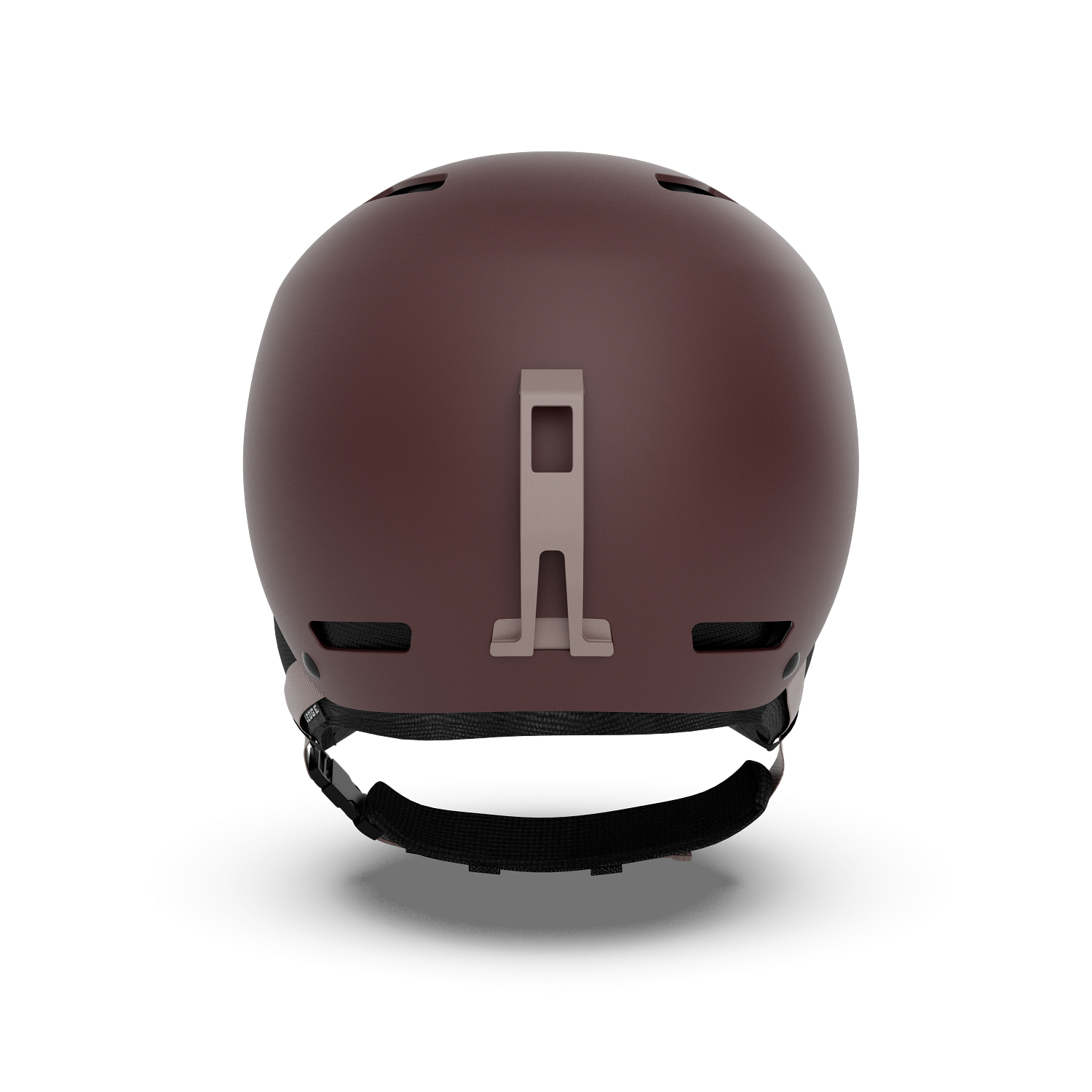 Ledge Helmet