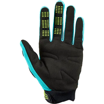 HANDSCHOENEN DIRTPAW