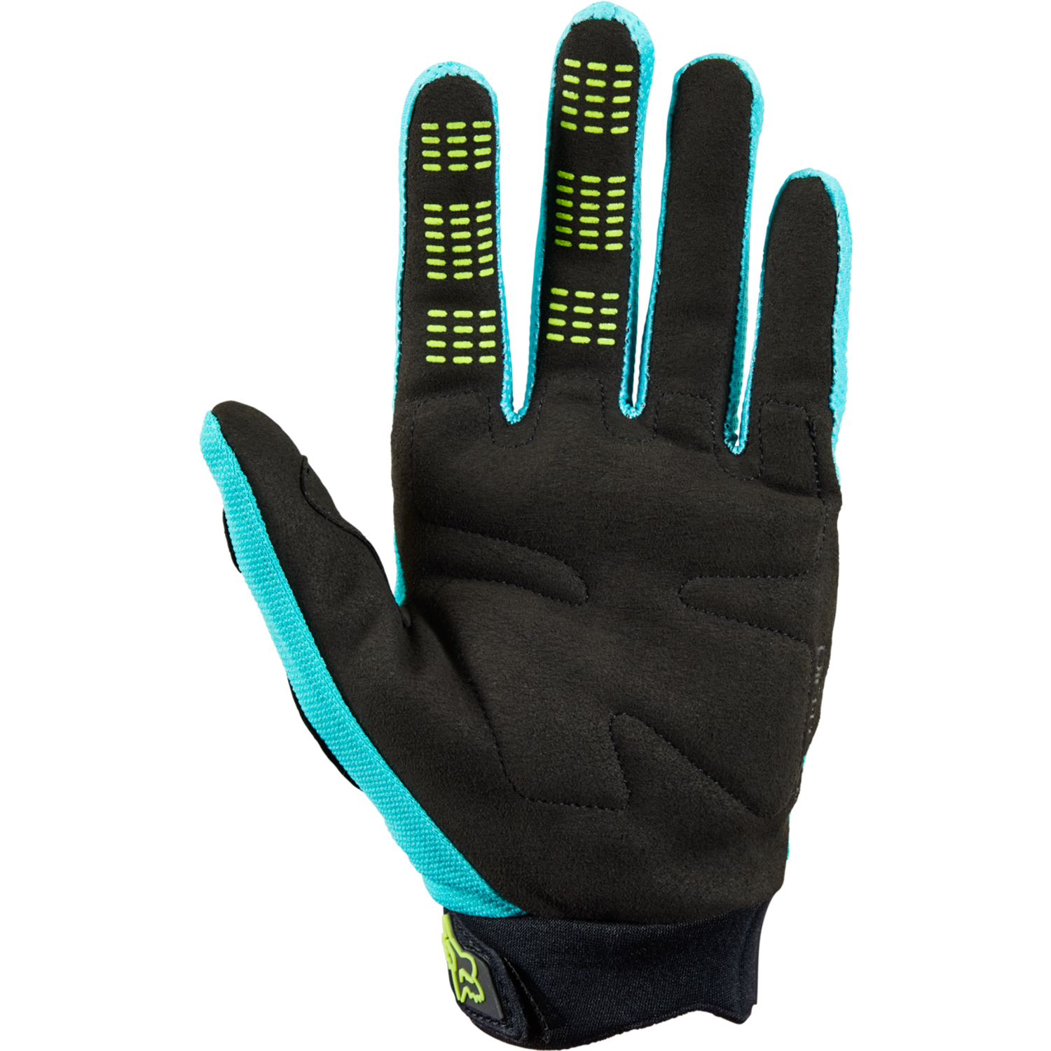 DIRTPAW GLOVE [TEAL] 2X