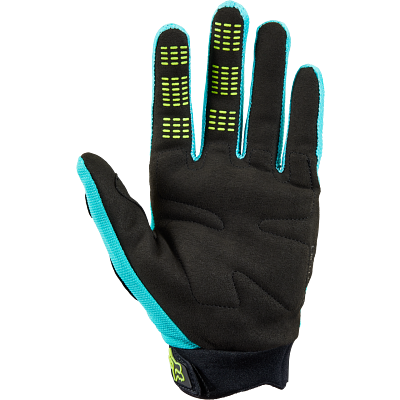 Gants Dirtpaw