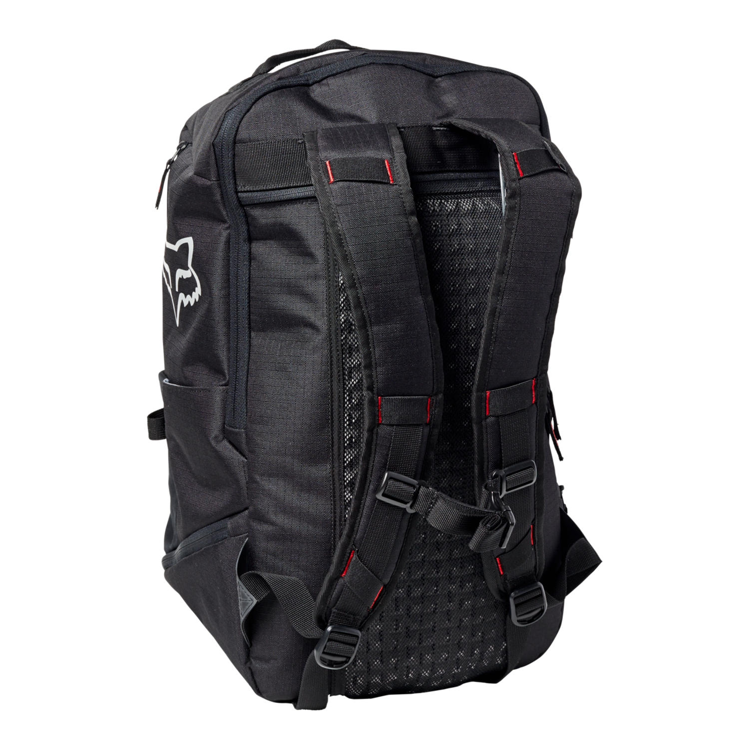 Sac &agrave; Dos Transition Pack