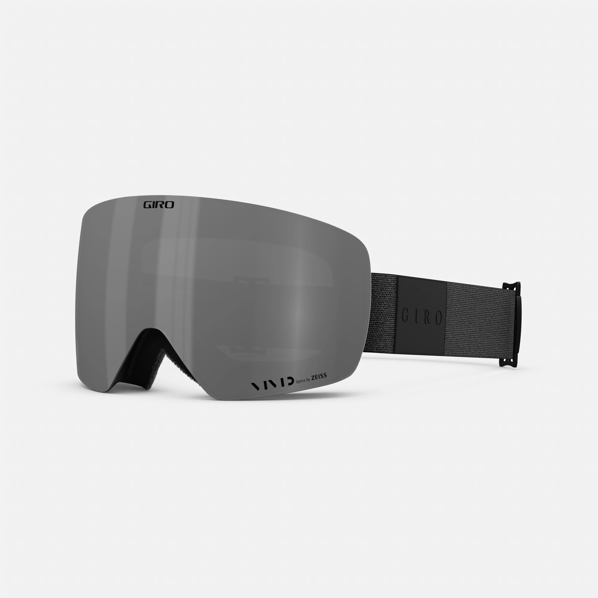 Giro Contour RS Goggle - Thumbnail 5