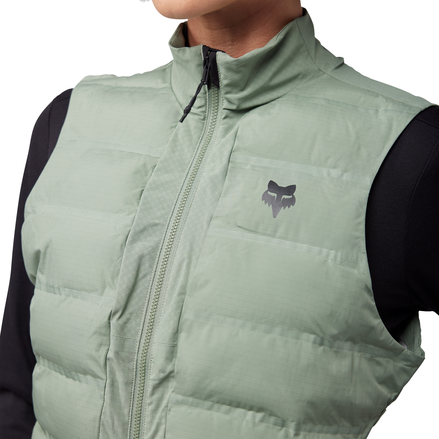 Veste Flexair Fire - Femme