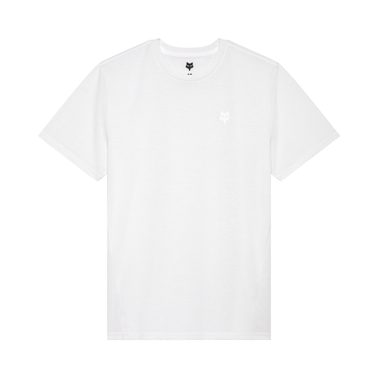 Forums Tech Tee