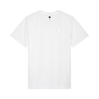 Forums Tech Tee