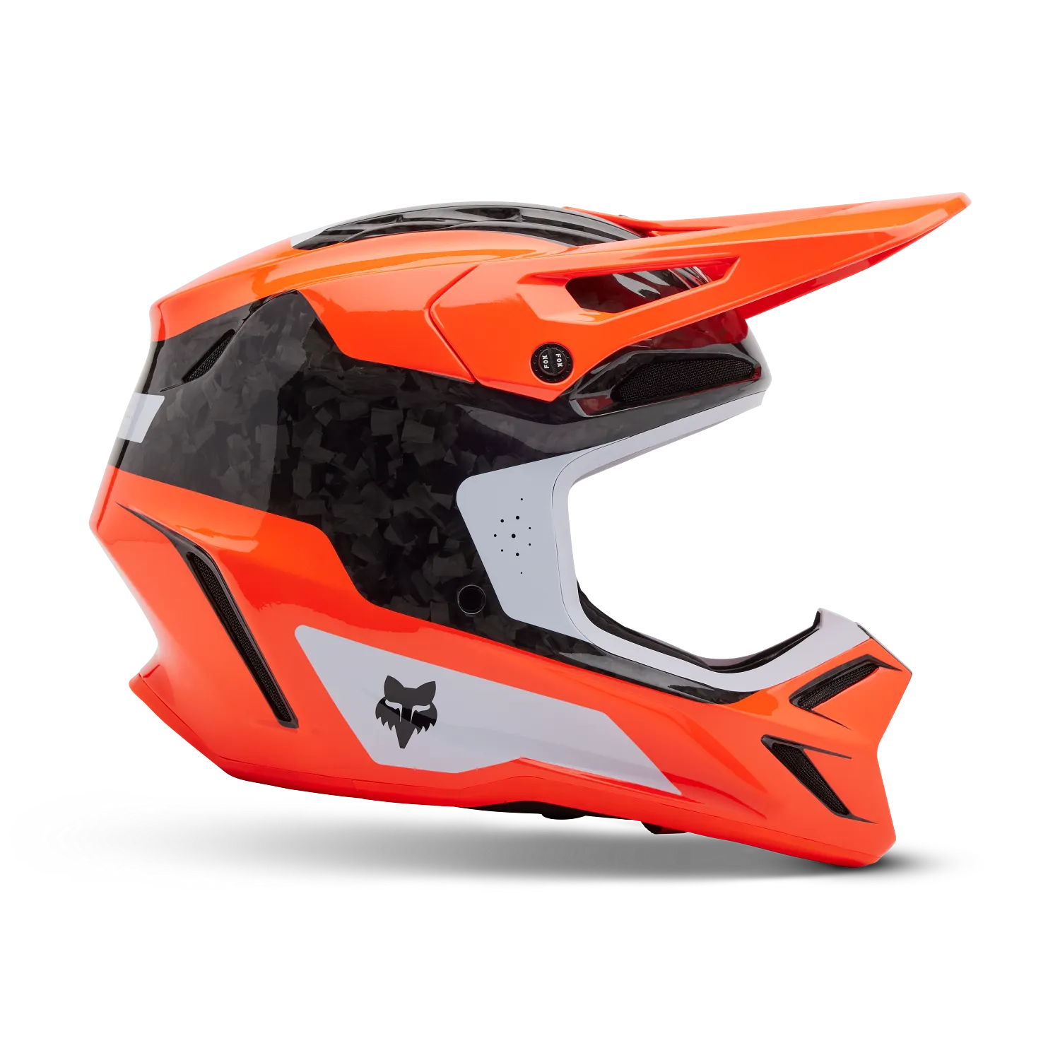 Casque V3 RS Infinite