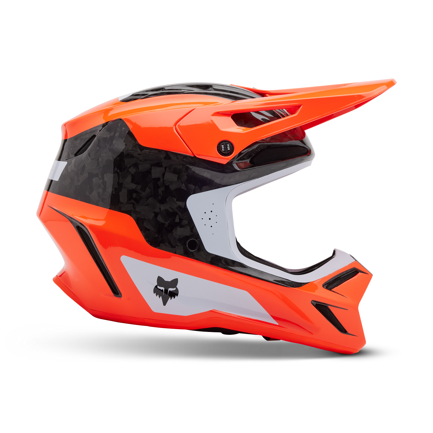 Casque V3 RS Infinite