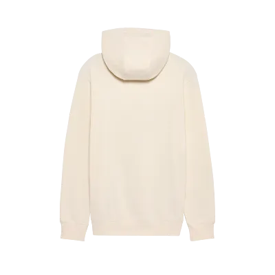 Sudadera con capucha New Age