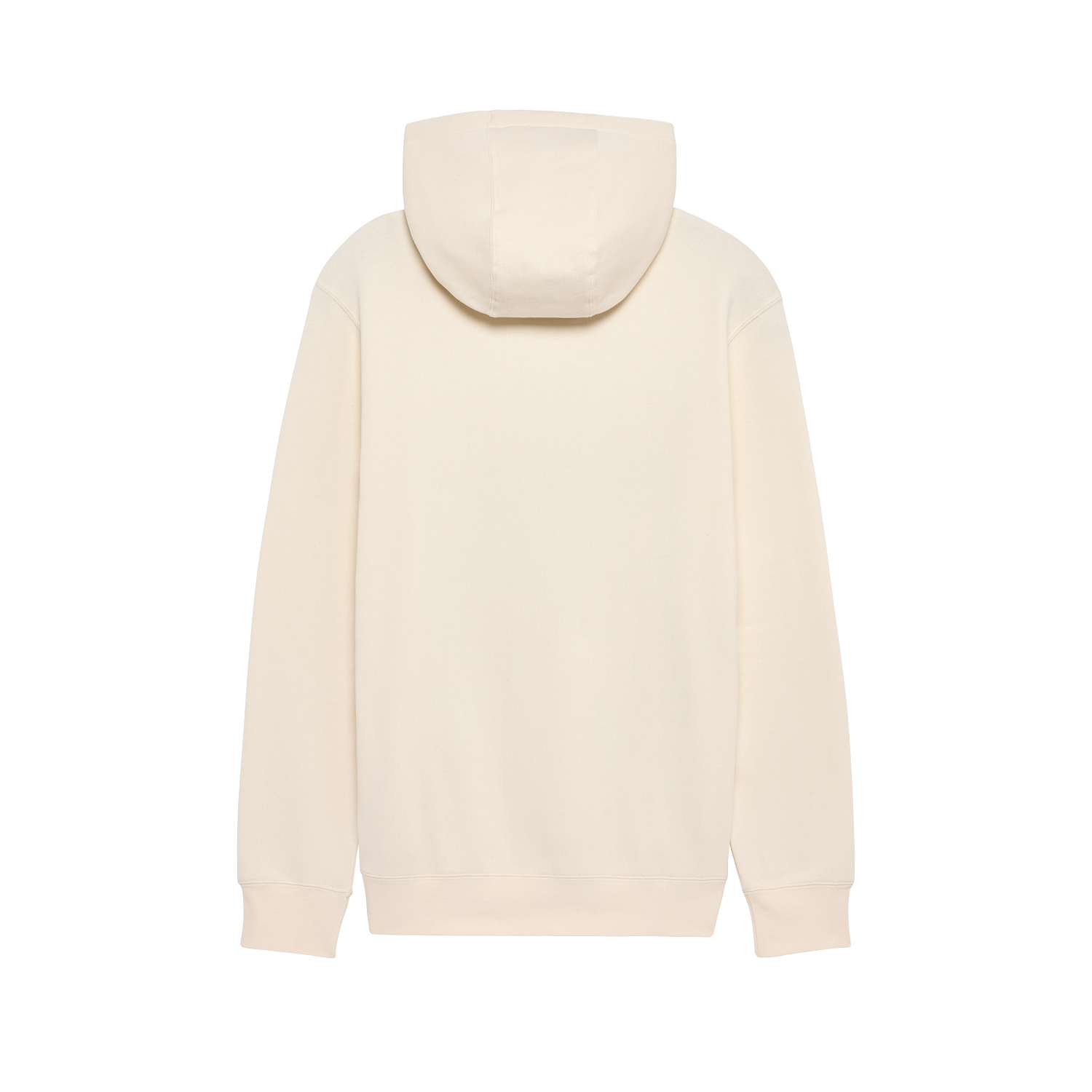 New Age Pullover Hoodie