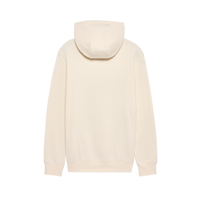 New Age Pullover Hoodie