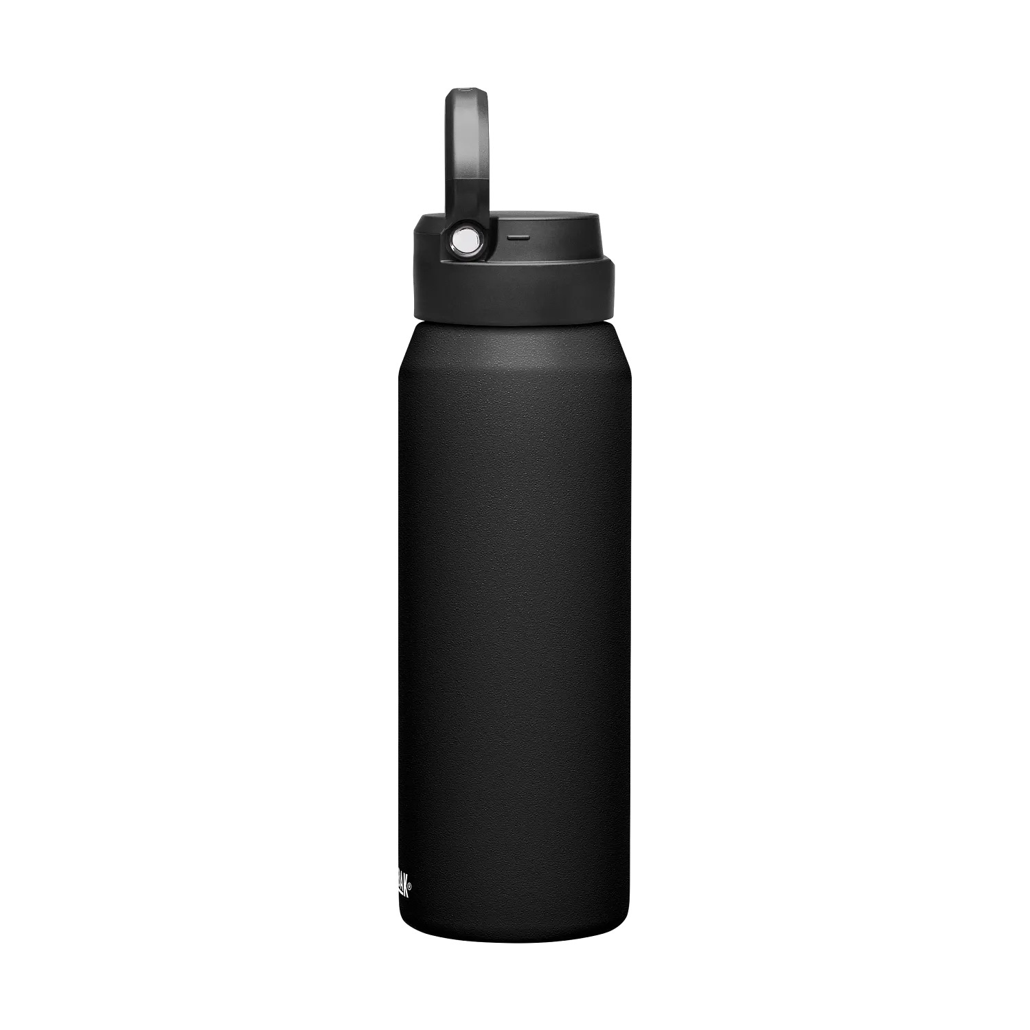 Fit Cap SST Vacuum Insulated 32oz, Black