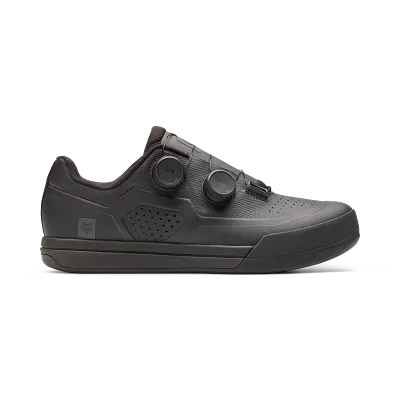 Fox Union BOA&reg; Clipless Shoes