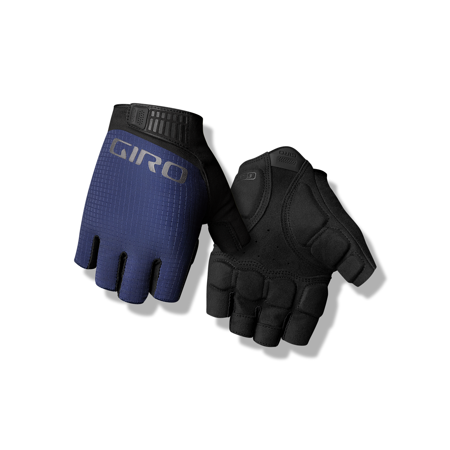 Guantes Bravo II Gel