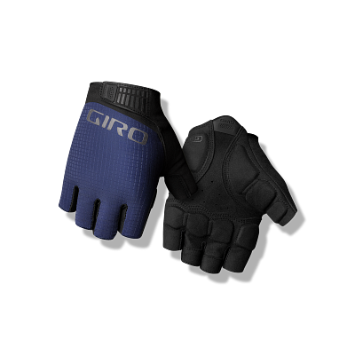 Guantes Bravo II Gel