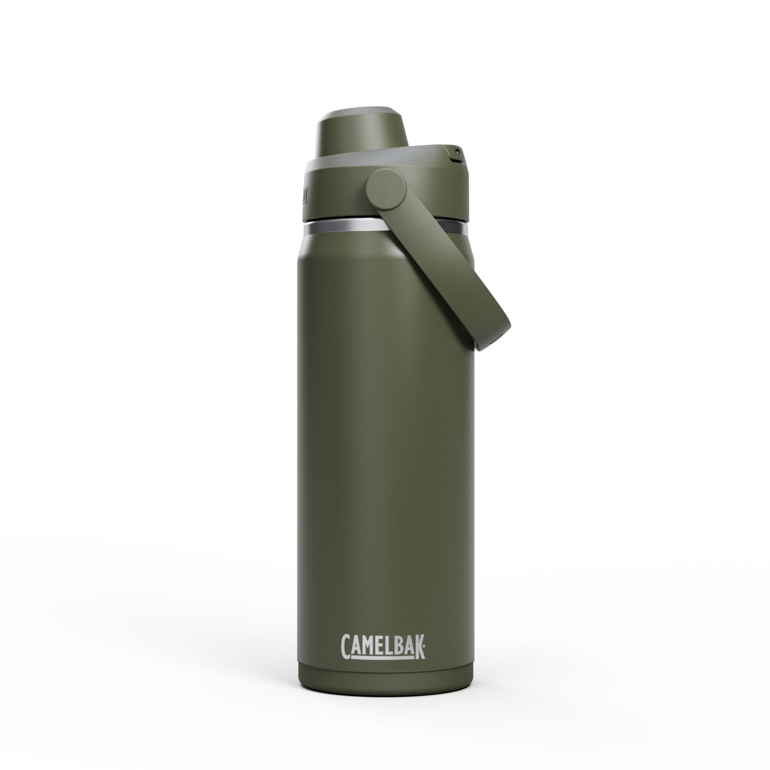 Thrive Chug VSS 20oz, Moss