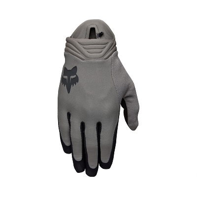 Airline Gloves