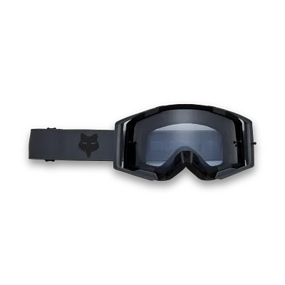 AIRSPACE CORE GOGGLE 