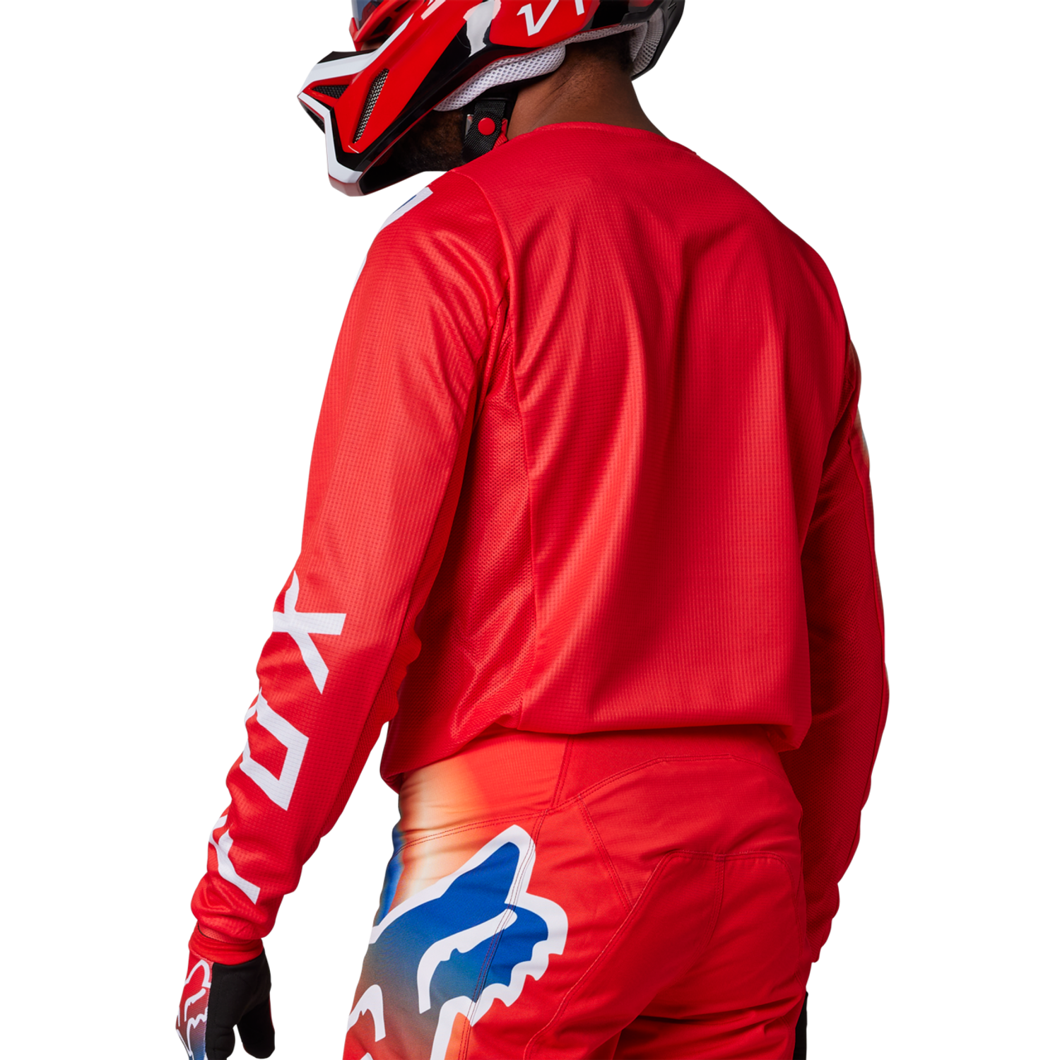 180 Toxsyk Jersey