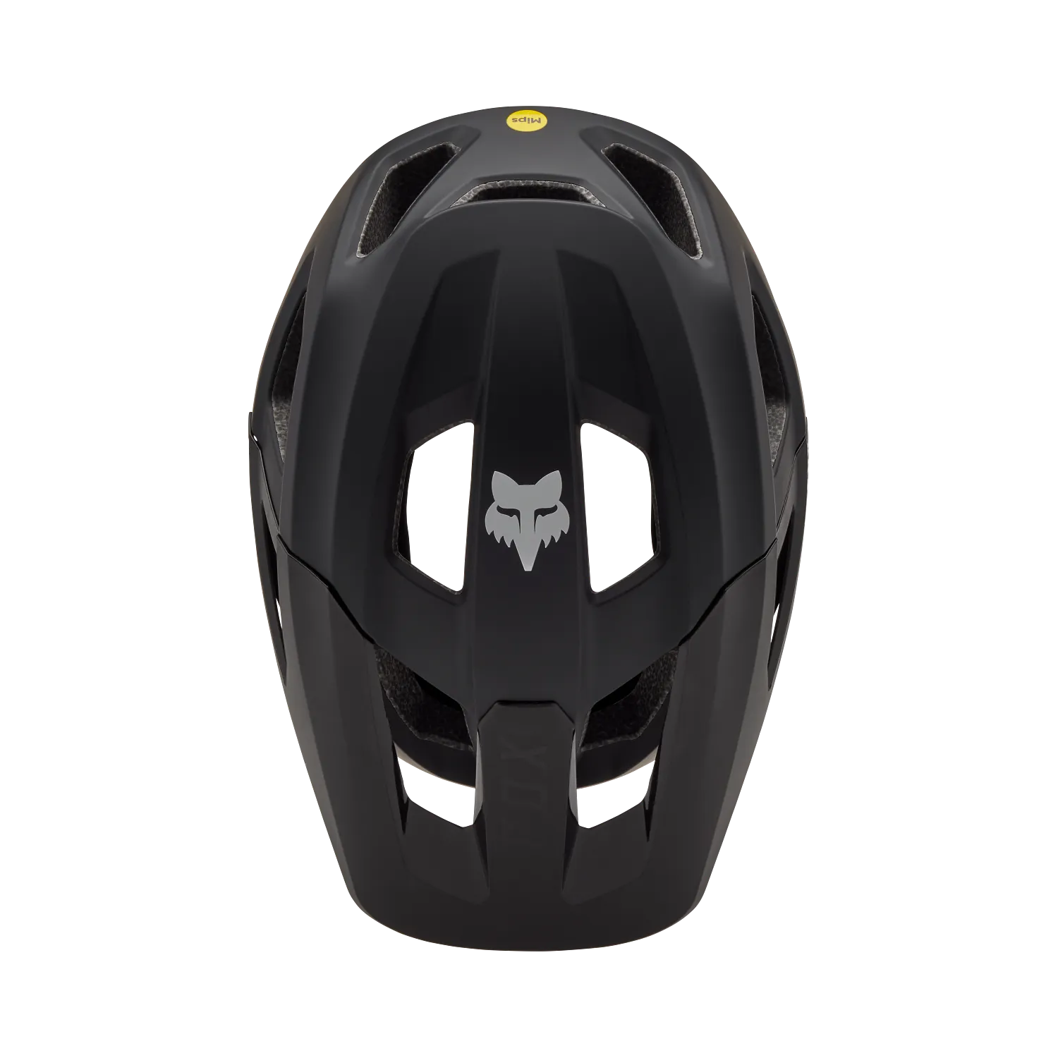 MAINFRAME HELMET, CE 