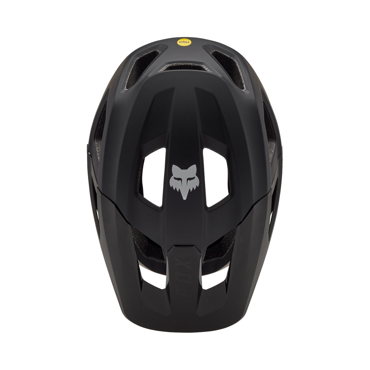 Mainframe Mips Helmet