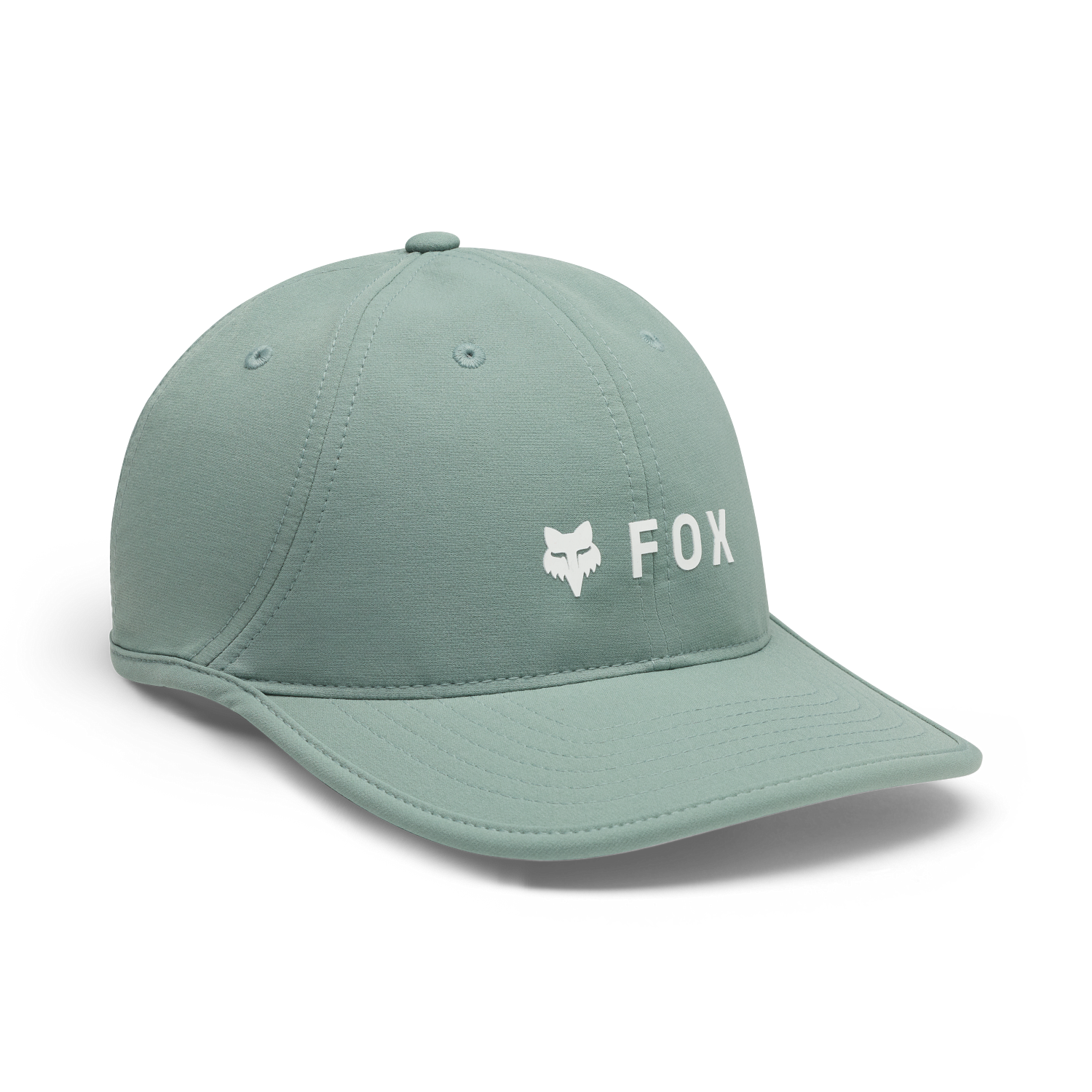 Snapback-Kappe Absolute Tech Damen