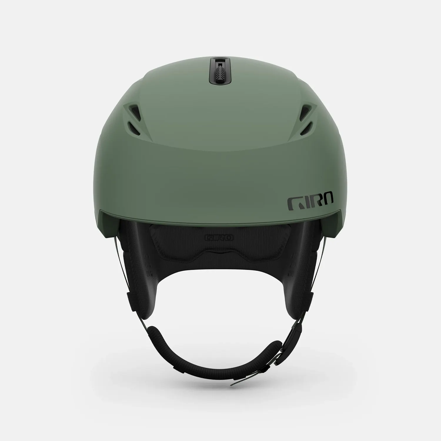 GR GRID SPHERICAL MT GN S 25