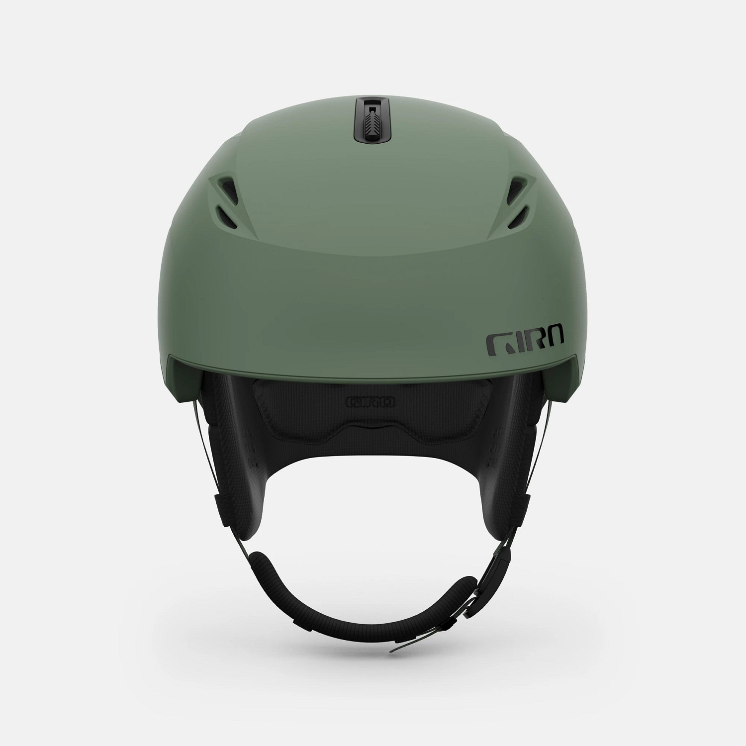 Grid Spherical Helmet