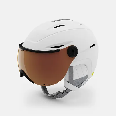 Essence Mips VIVID Helmet