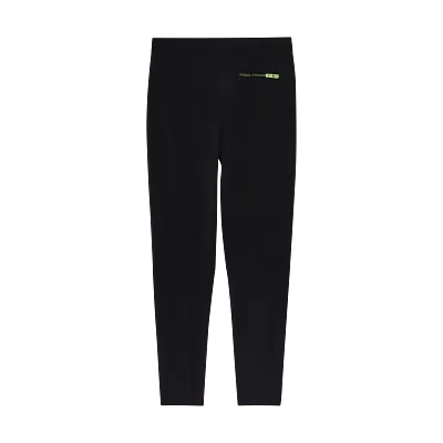 &Eacute;dition limit&eacute;e 50e Jogger