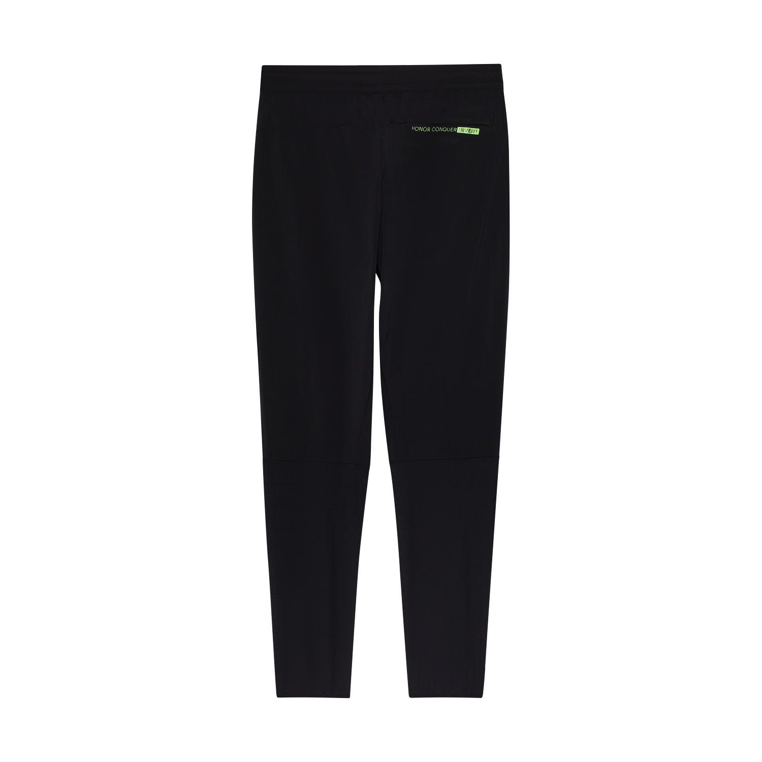 50th Limited Edition Jogger