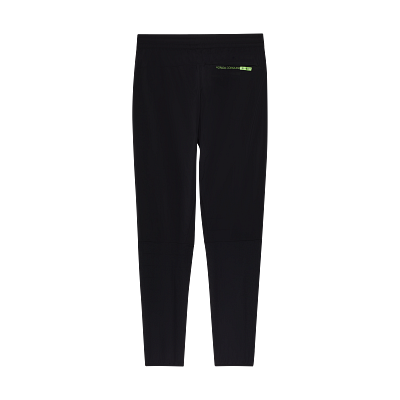 HCI JOGGER [BLK] S