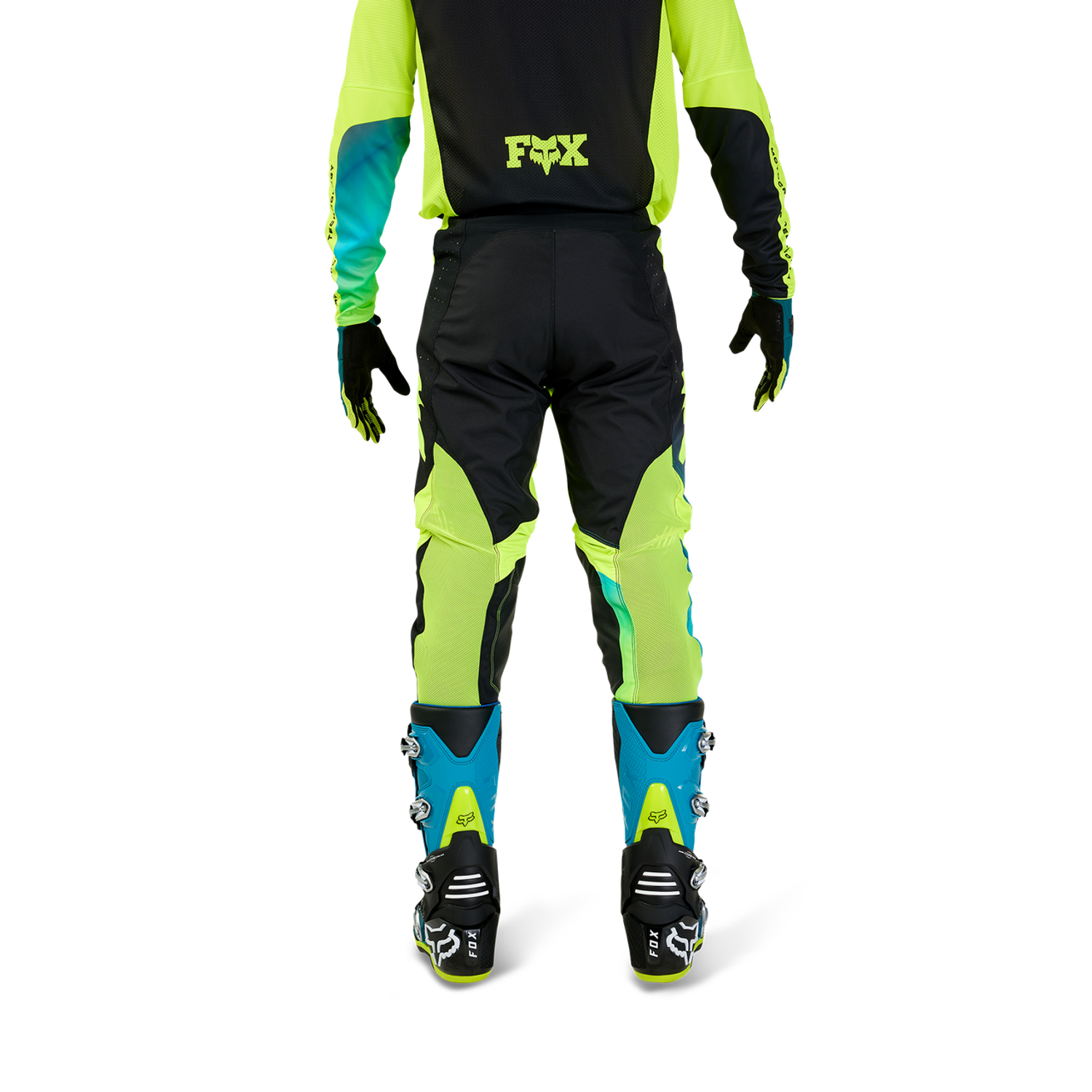 360 Streak Pants