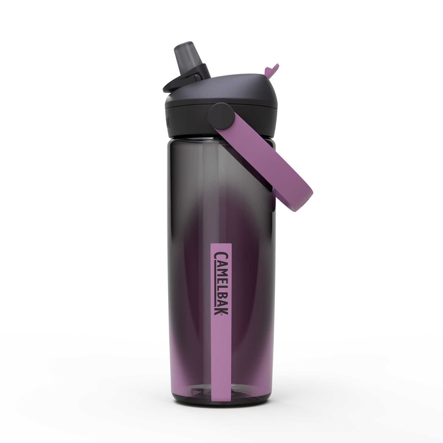 THRIVE FLIP STRAW 20OZ [LV DWN] OS