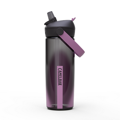 THRIVE FLIP STRAW 20OZ [LV DWN] OS