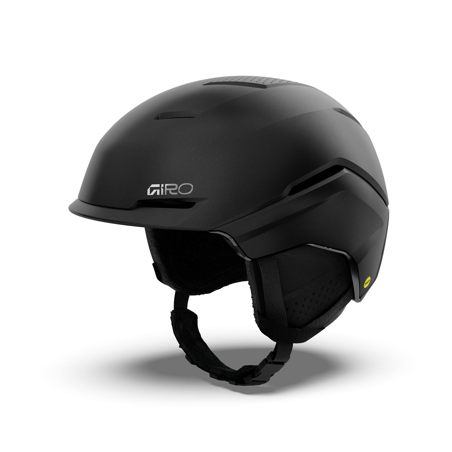Tenet Mips Helmet
