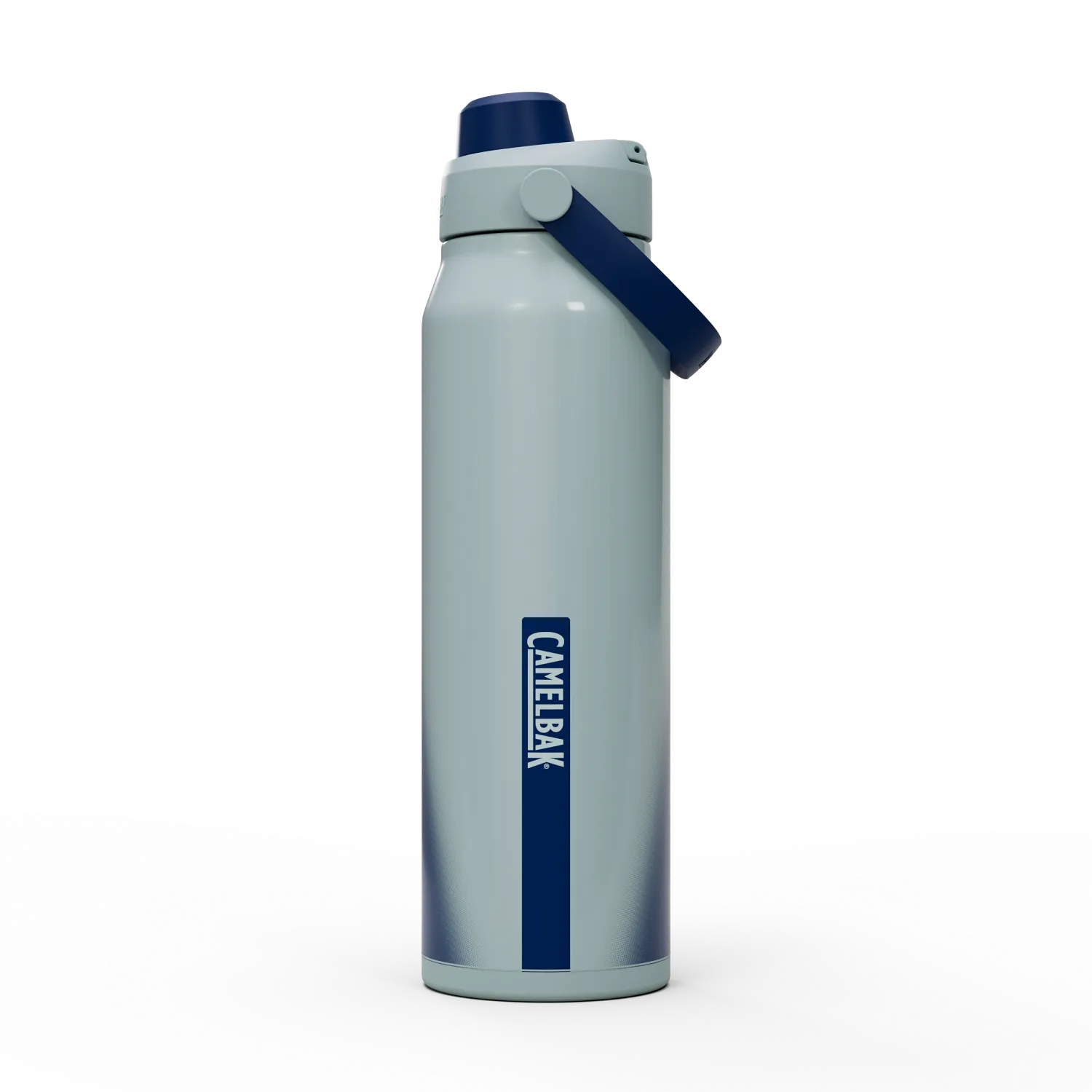 Thrive Chug VSS 32oz, Deep Sea Dawn