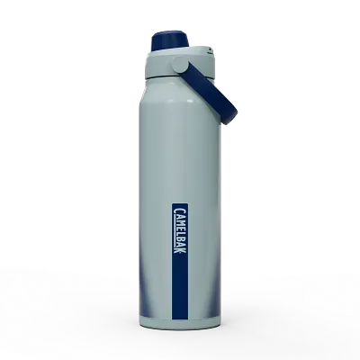 Thrive&trade; Chug 32oz Bottle, Insulated Stainless Steel