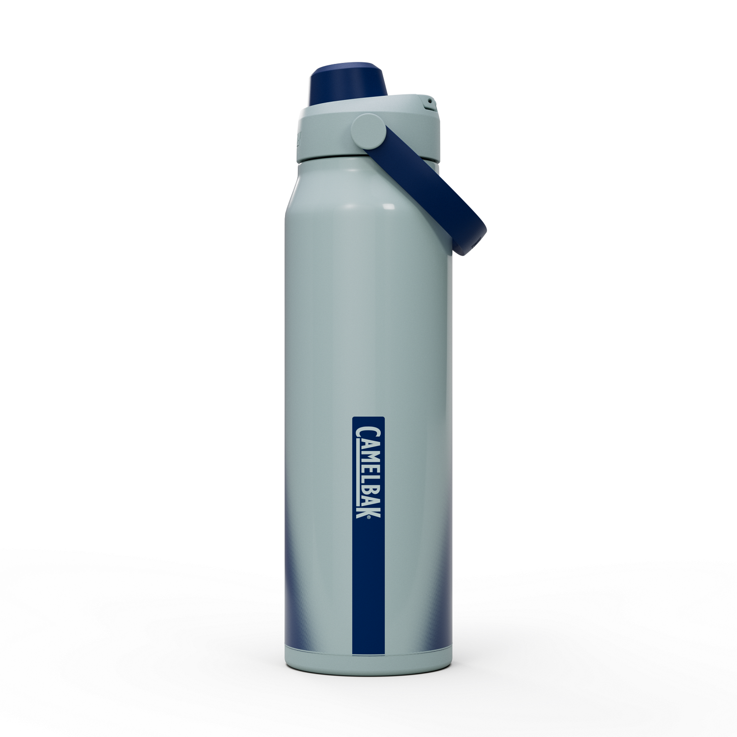 Thrive Chug VSS 32oz, Deep Sea Dawn