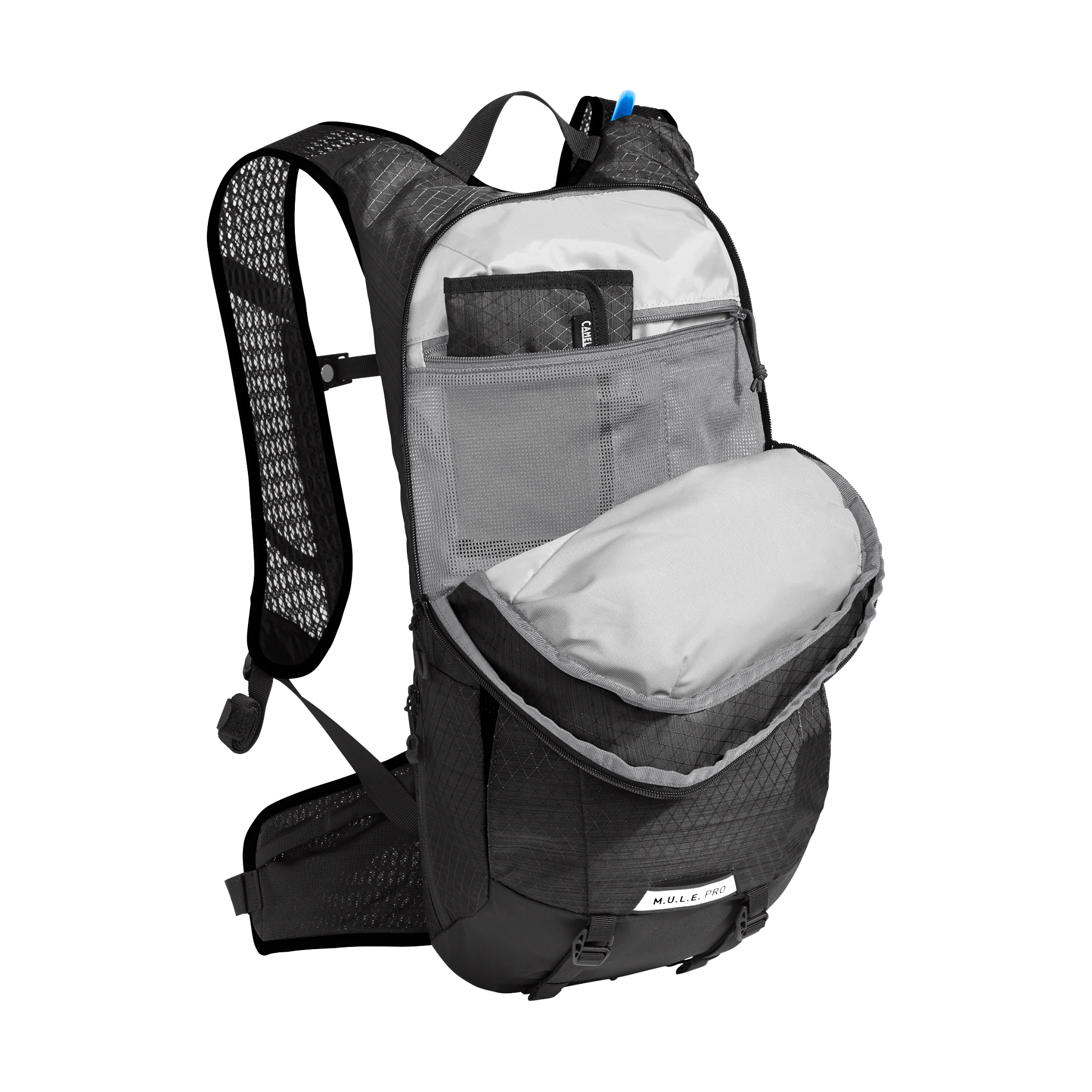 CamelBak M.U.L.E. - Thumbnail 2
