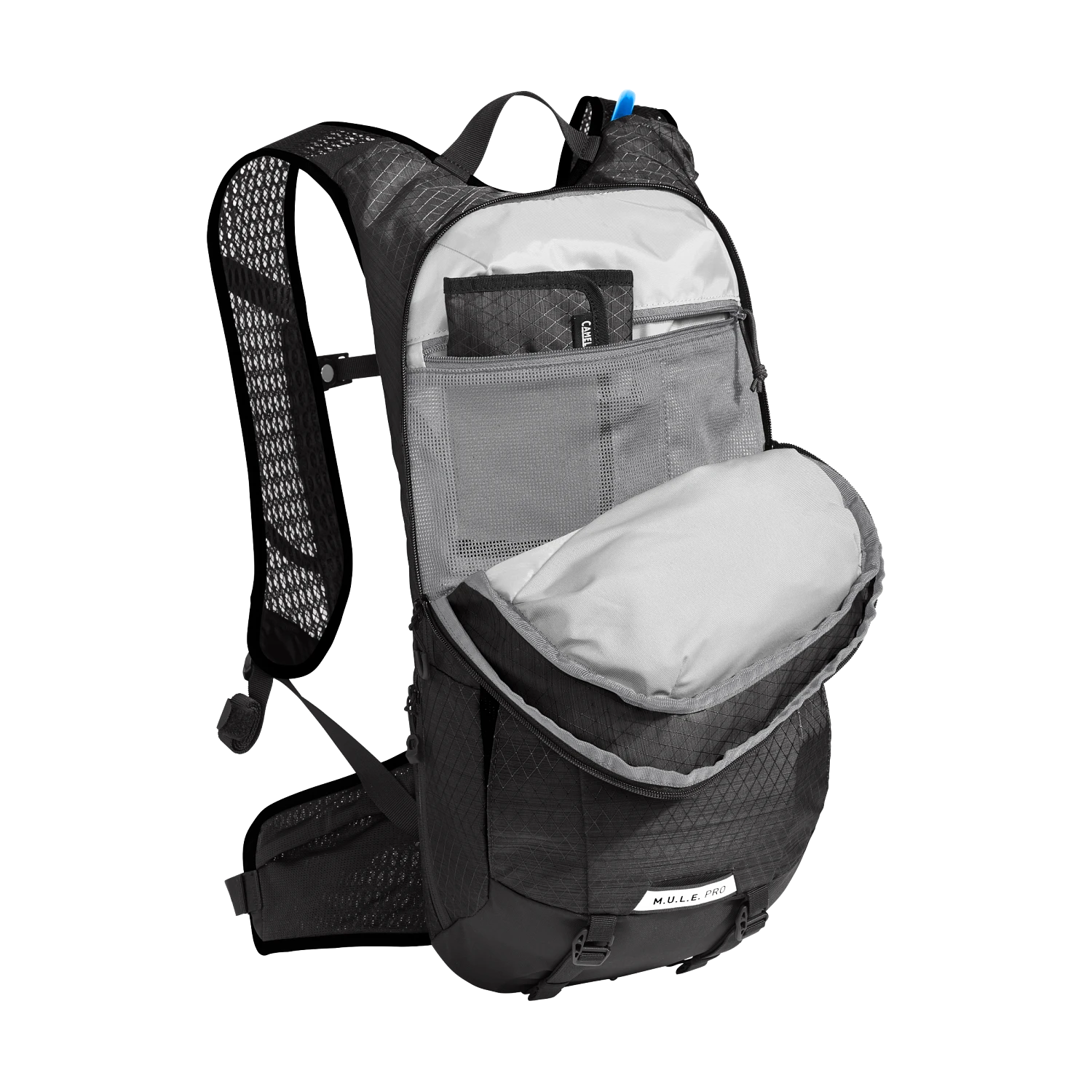 MULE PRO 14 100 OZ