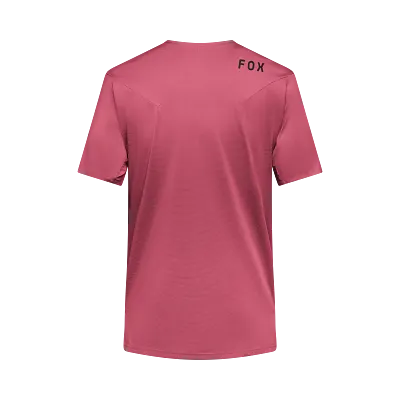 FLEXAIR SS JERSEY 