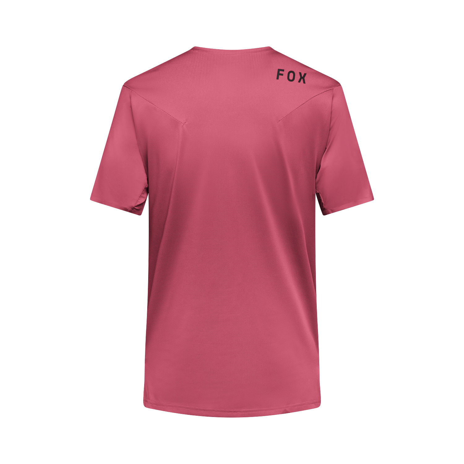Flexair Jersey