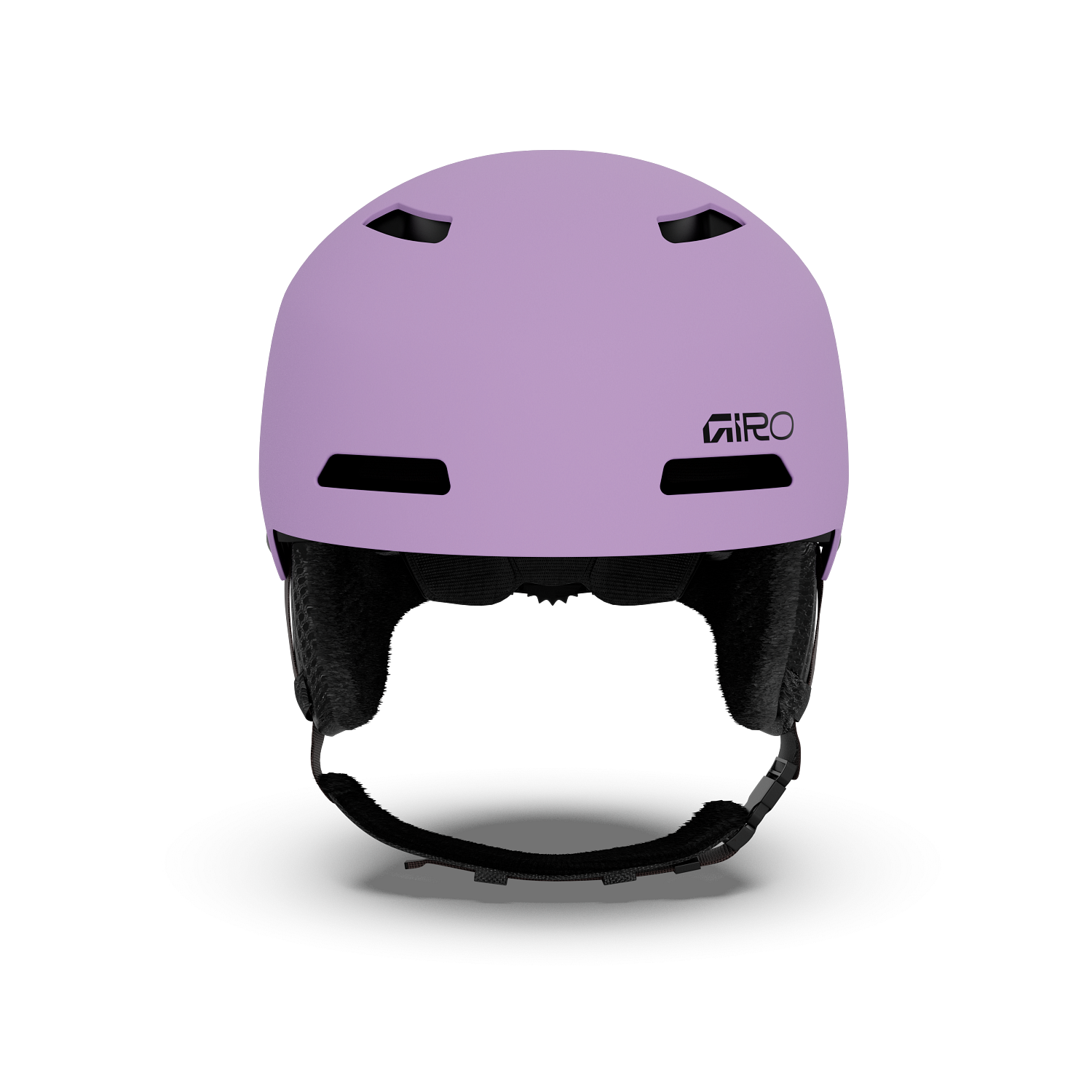 Crue Helmet