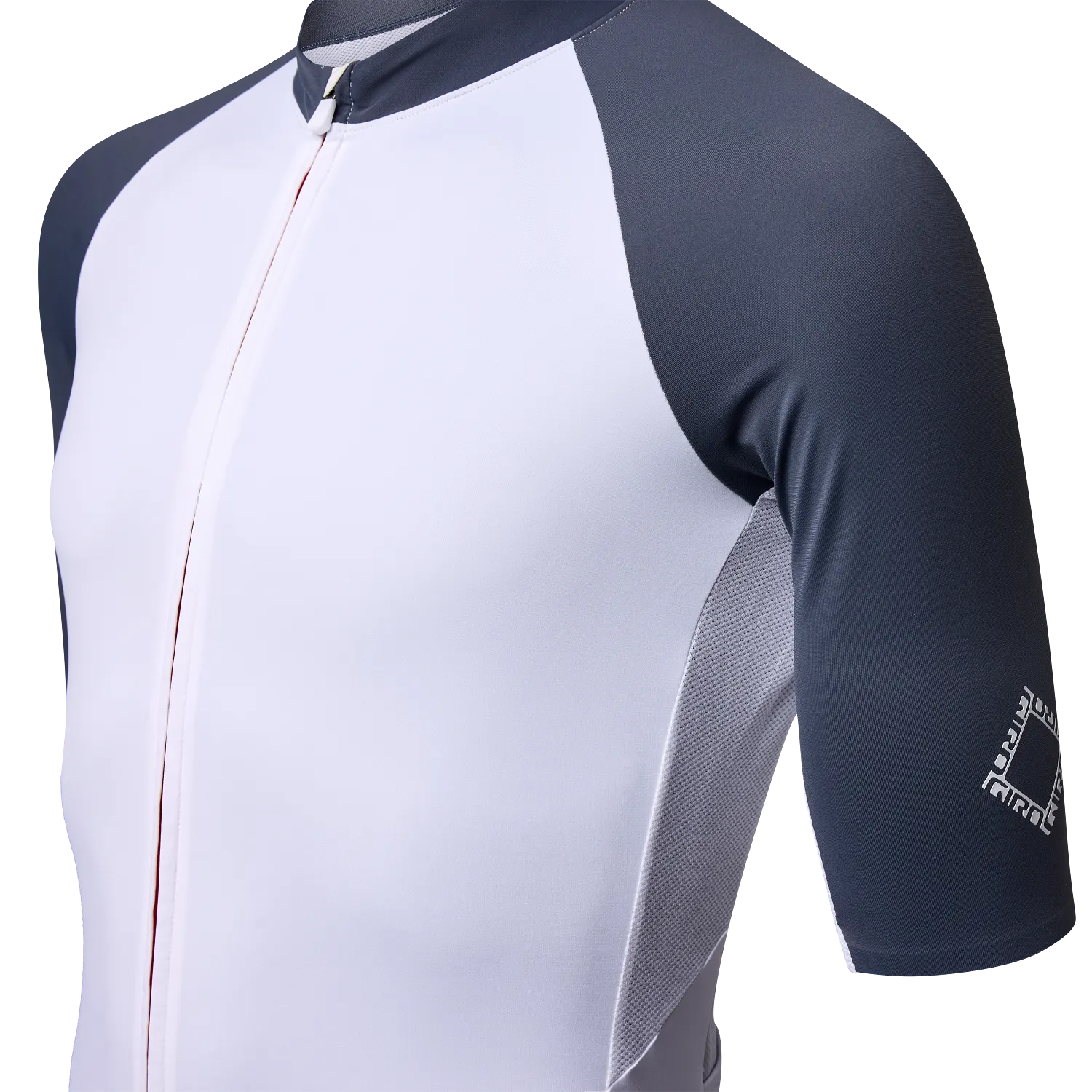 Chrono Elite Jersey - WOP